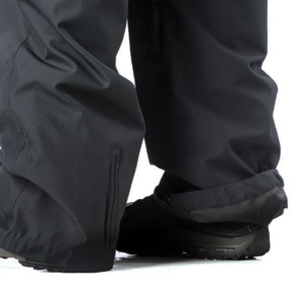 LIB TECH KRAFTSMEN PANT dgy -  9477_3.jpg