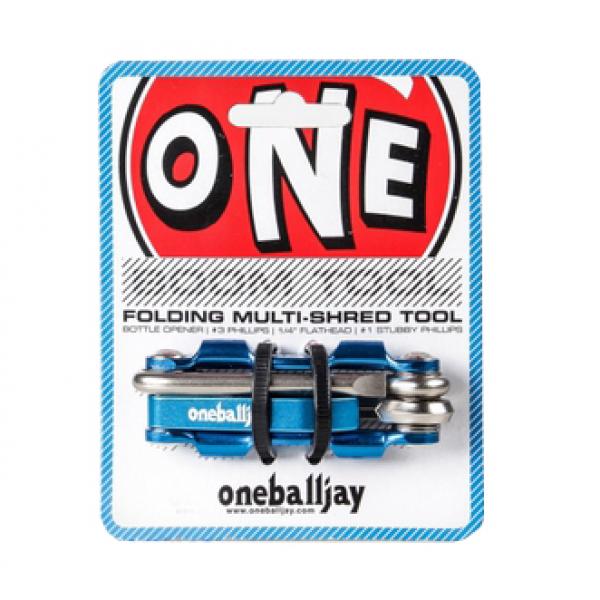 ONEBALLJAY MPV BOOM TOOL -  9519_3.jpg