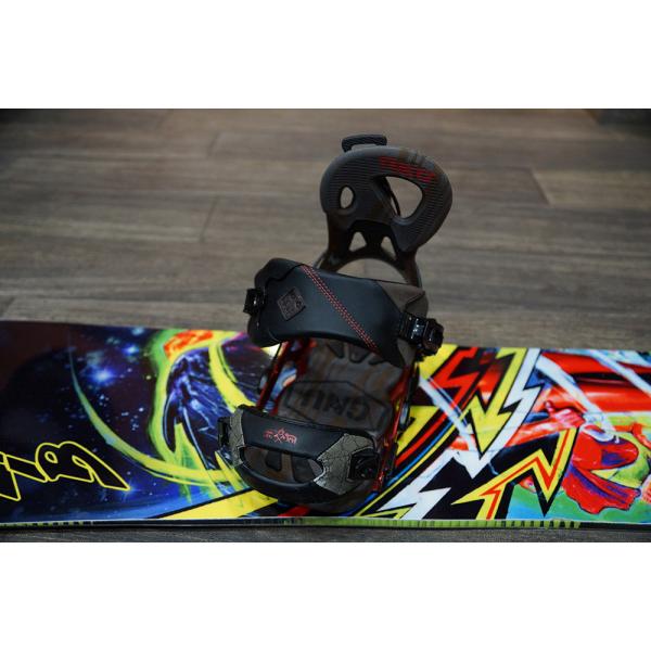 LIB TECH Travis Rice Pro C2btx 153 cm+GNU Choice Wagon red m -  9544_3.jpg