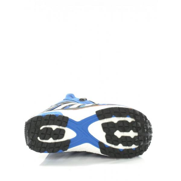 ADIDAS ENERGY BOOST BLUEBIRD_WHITE_CORE BLACK C75885 -  9579_4.jpg