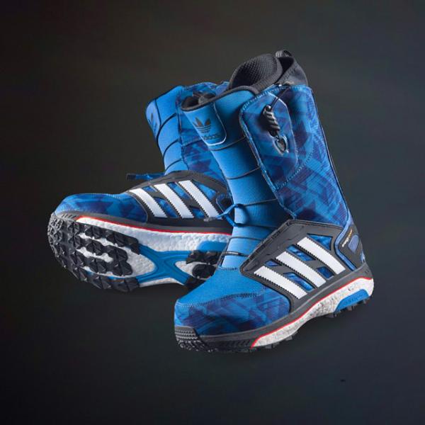 ADIDAS ENERGY BOOST BLUEBIRD_WHITE_CORE BLACK C75885 -  9579_5.jpg