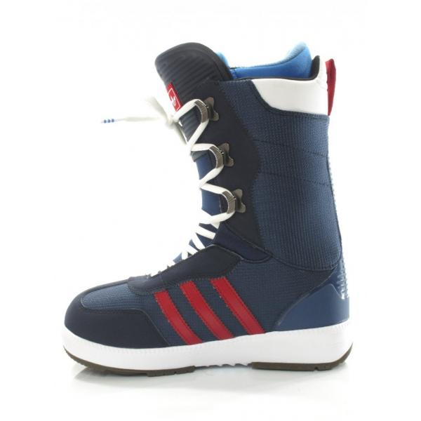 ADIDAS SAMBA COLLEGIATE C75894 navy_university red_bluebird -  9584_2.jpg