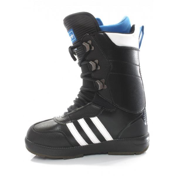 ADIDAS SAMBA C75896 black_running white_bluebird buy for 131 $ | Shop Board  Club
