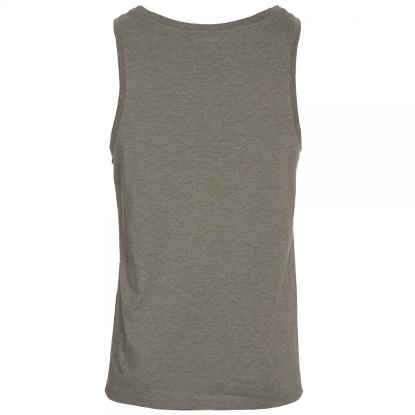 VOLCOM POCKSY TANK TOP tek A3711557 -  9660_2.jpg