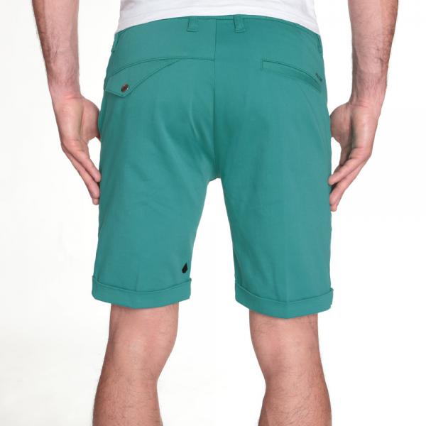 VOLCOM SUIT II CHINO SHORT mnt A0911580 -  9684_5.jpg