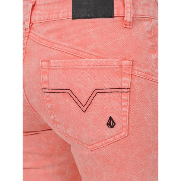 VOLCOM OILY SKINNY COLOUR elc B1941450 -  9719_3.jpg