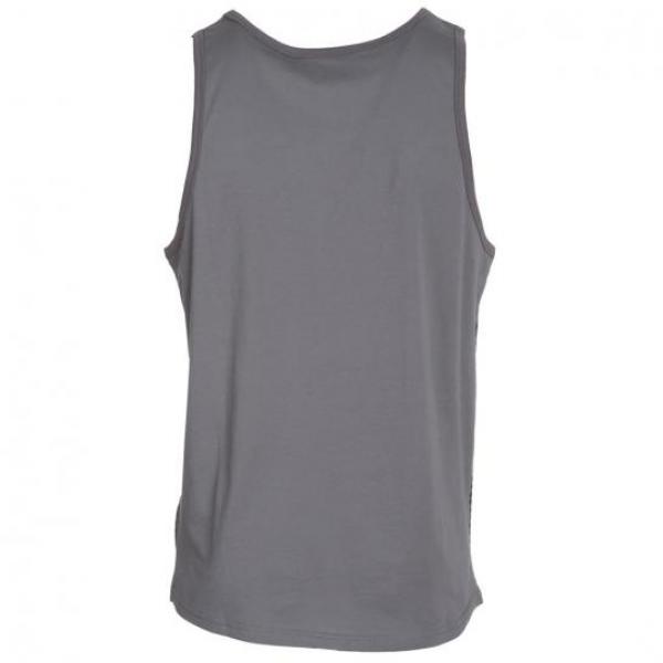 VOLCOM WESTPORT TANK blk  A0211506 -  9721_2.jpg