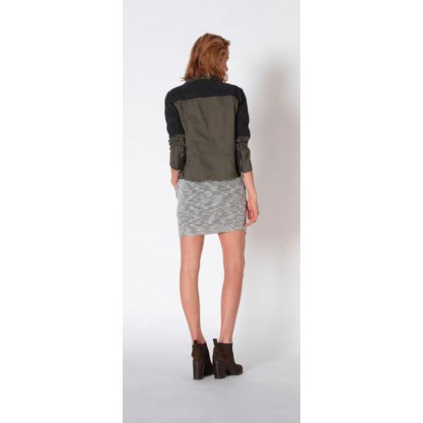 VOLCOM DAZED SKIRT BLK B1411581 -  9741_5.jpg