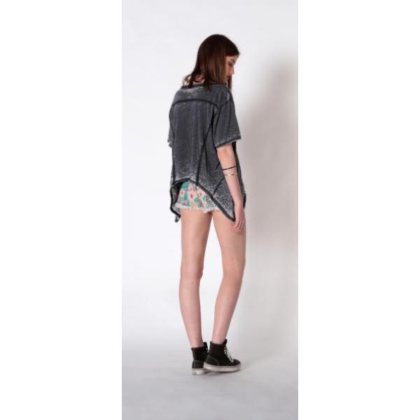 VOLCOM YAE CUT OFF SHORT ELC B1931407 -  9747_4.jpg