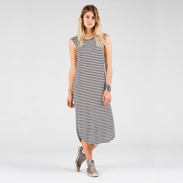 VOLCOM OBLIVION DRESS vbk B1311514 -  9766_3.jpg