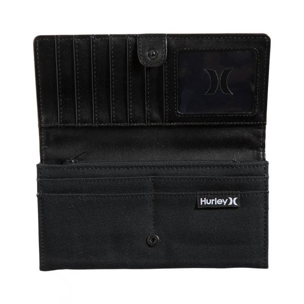 HURLEY TOMBOY WALLET 3KJ GAX0000400 -  9791_2.jpg