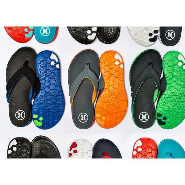 HURLEY PHANTOM FREE SANDAL 40m MSA000015 -  9856_5.jpg