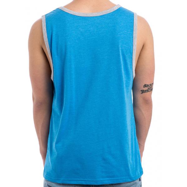 HURLEY ISLAND TANK TOP 40w MTSE000192 -  9868_2.jpg