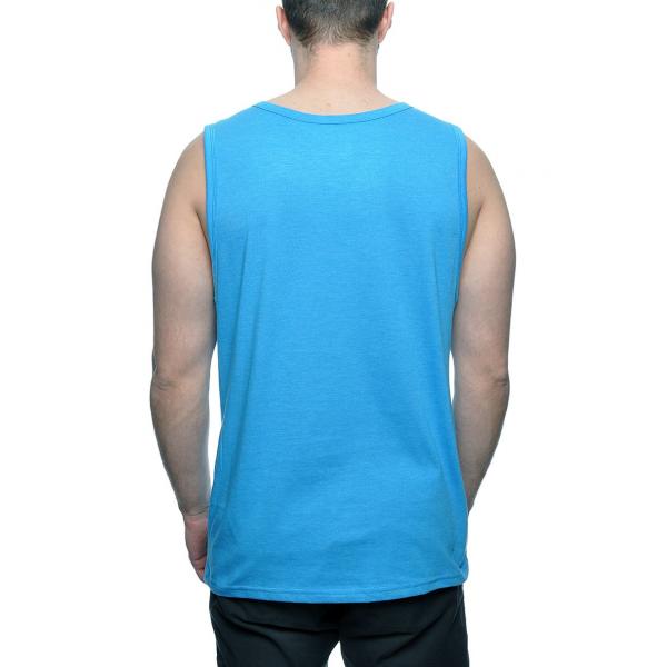 HURLEY ALOHA ALL DAY TANK TOP 40w MTSE000194 -  9870_2.jpg