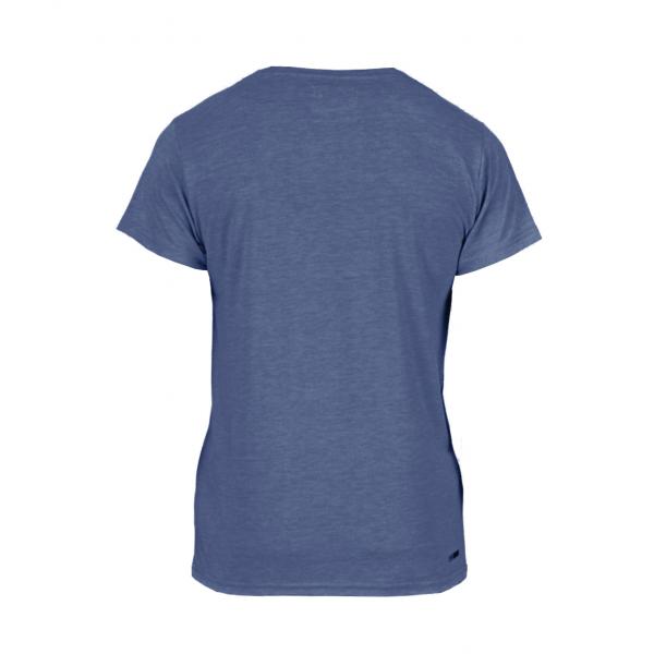 HURLEY DRI-FIT ICON TEE 4kv MTSEDF0002 -  9873_2.jpg