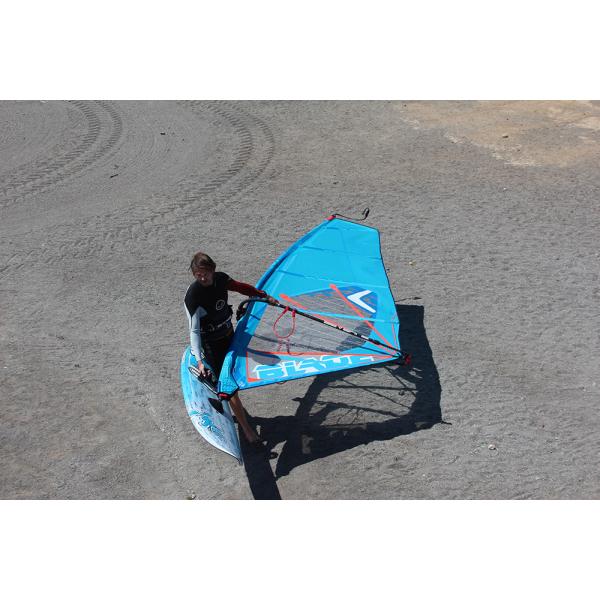 SEVERNE BLADE blue 2015 -  9913_3.jpg