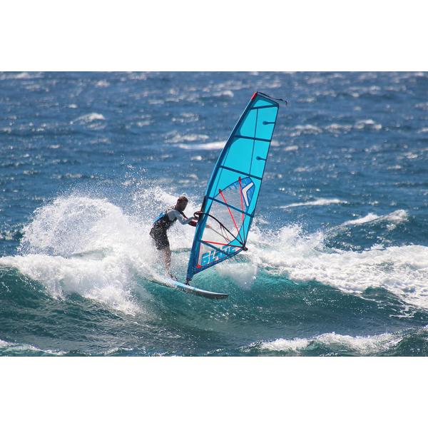 SEVERNE BLADE blue 2015 -  9913_5.jpg