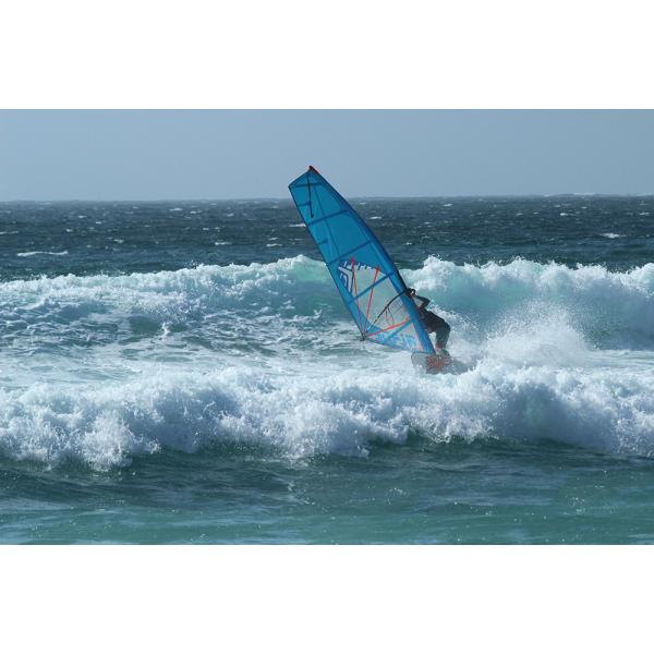 SEVERNE BLADE blue 2015 -  9913_6.jpg