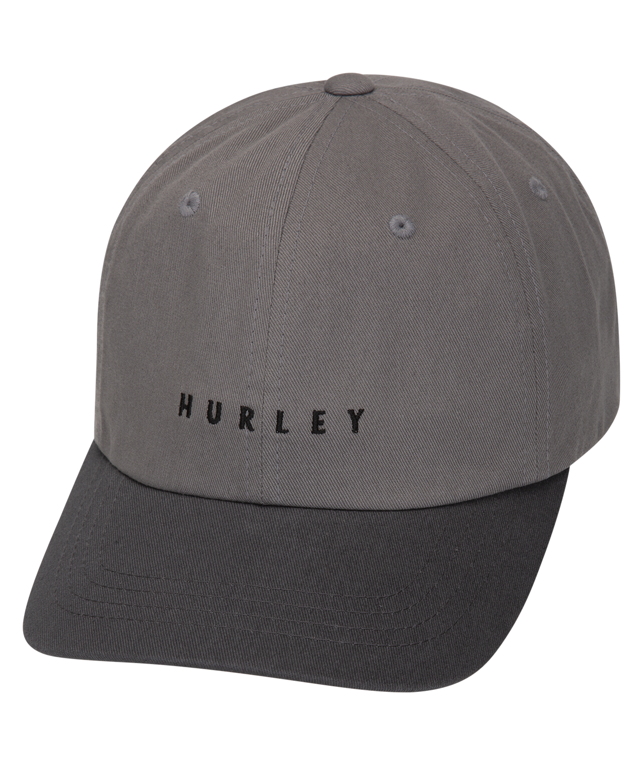 HURLEY M BLENDED HAT 060 BV5546