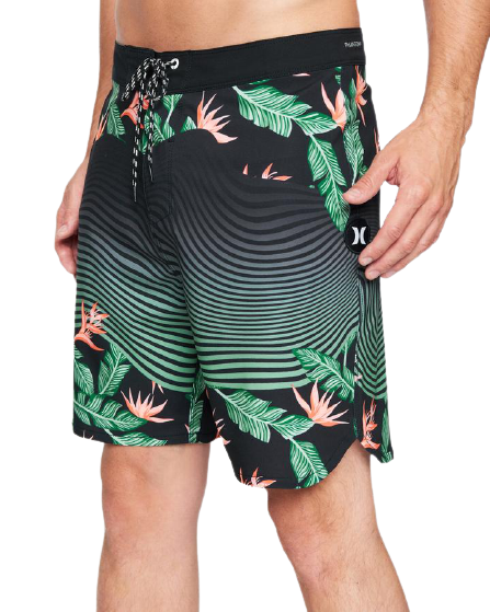 HURLEY M PHTM STATE BEACH 18 CZ5984 - 04-05-2021/16201213431617032776cz5984_black_1_720x-removebg-preview.png