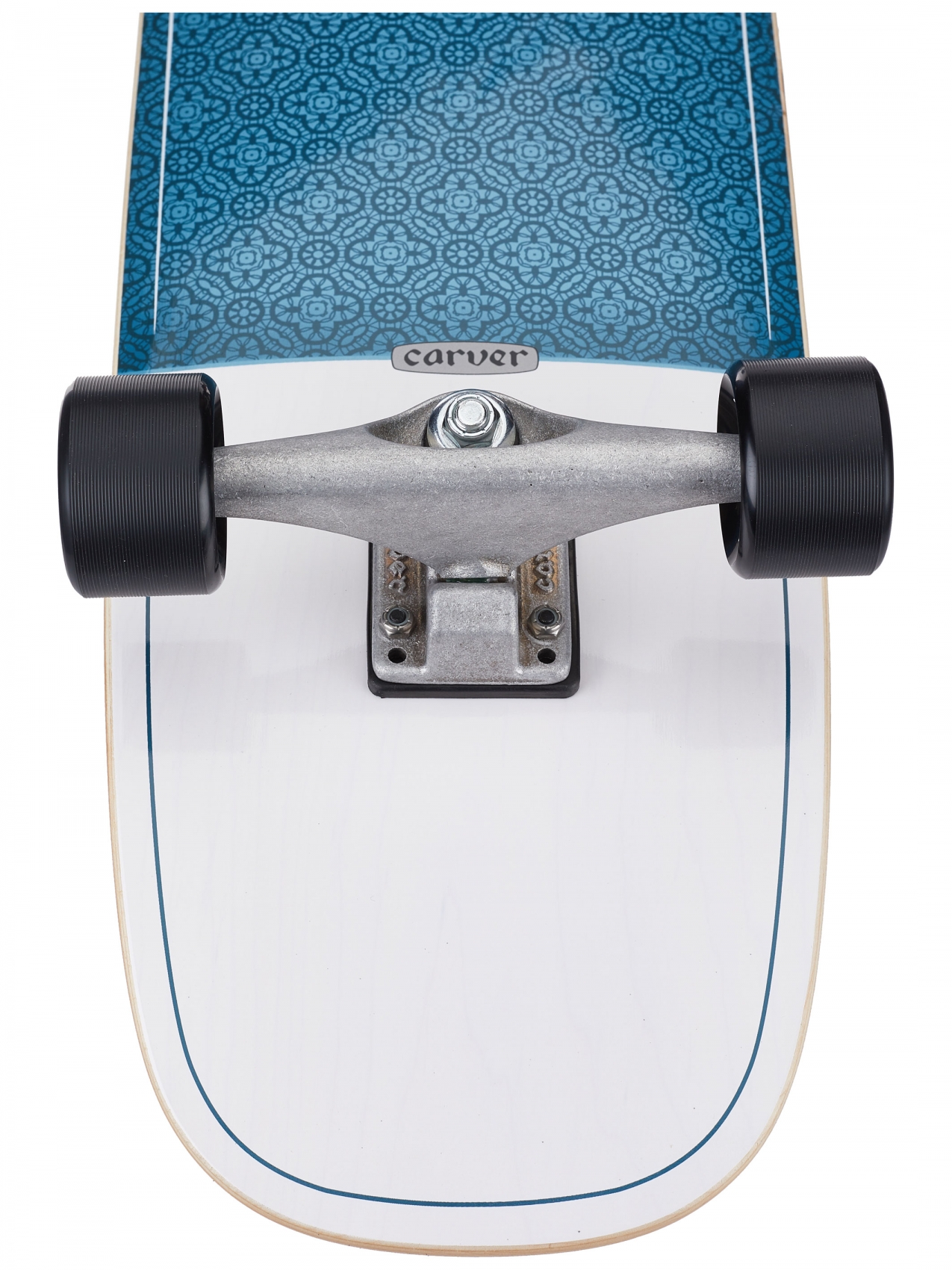 CARVER IMPALA C5 buy for 255 € | Shop Board Club