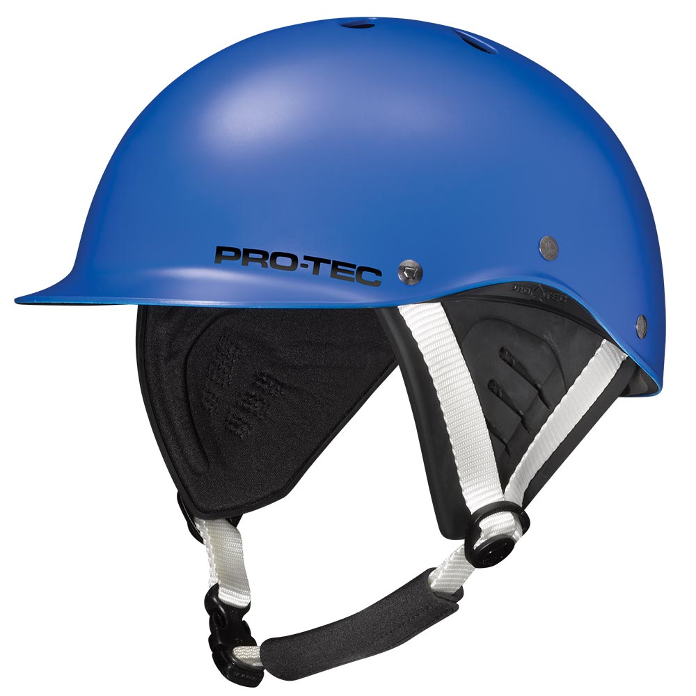 PRO-TEC TWO FACE WATER satin blue - 10145.jpg