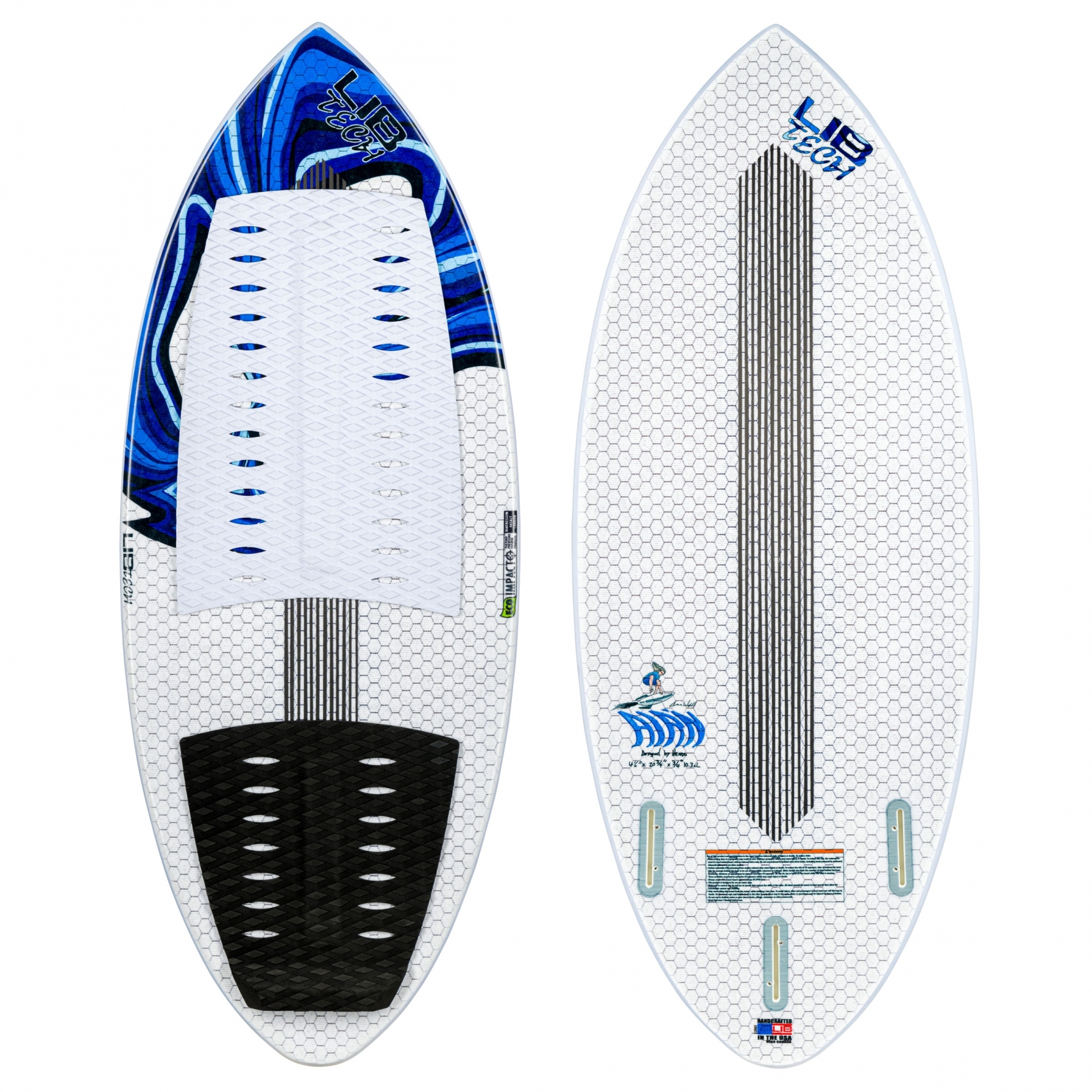 LIB TECH AIRN SKIM WAKESURF - 12-04-2021/1618235021lib-tech-airn-skim-wakesurf-board-blue.jpg