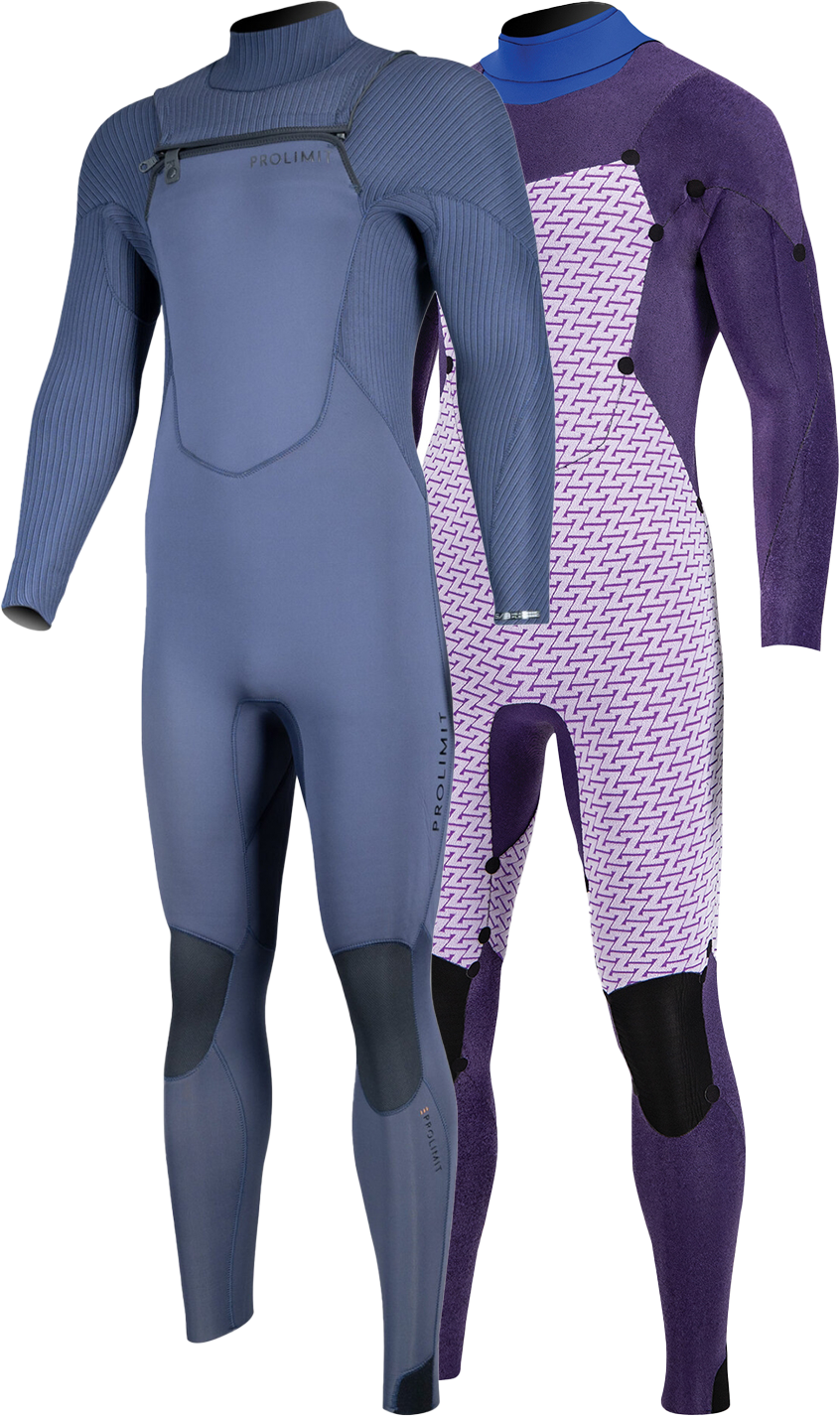 PROLIMIT PREDATOR FREEZIP 5_3 GBS BLUE - 14-09-2025/1757849765162186411440dw0.13560.020_predator_steamer_downairflex_gbs_-v_backzip_inside_out_side-2.png