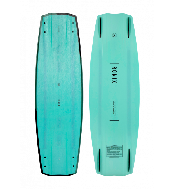 RONIX ONE BLACKOUT TECHNOLOGY BOAT BOARD 21 - 15-03-2021/16158196555f245274209b1.png