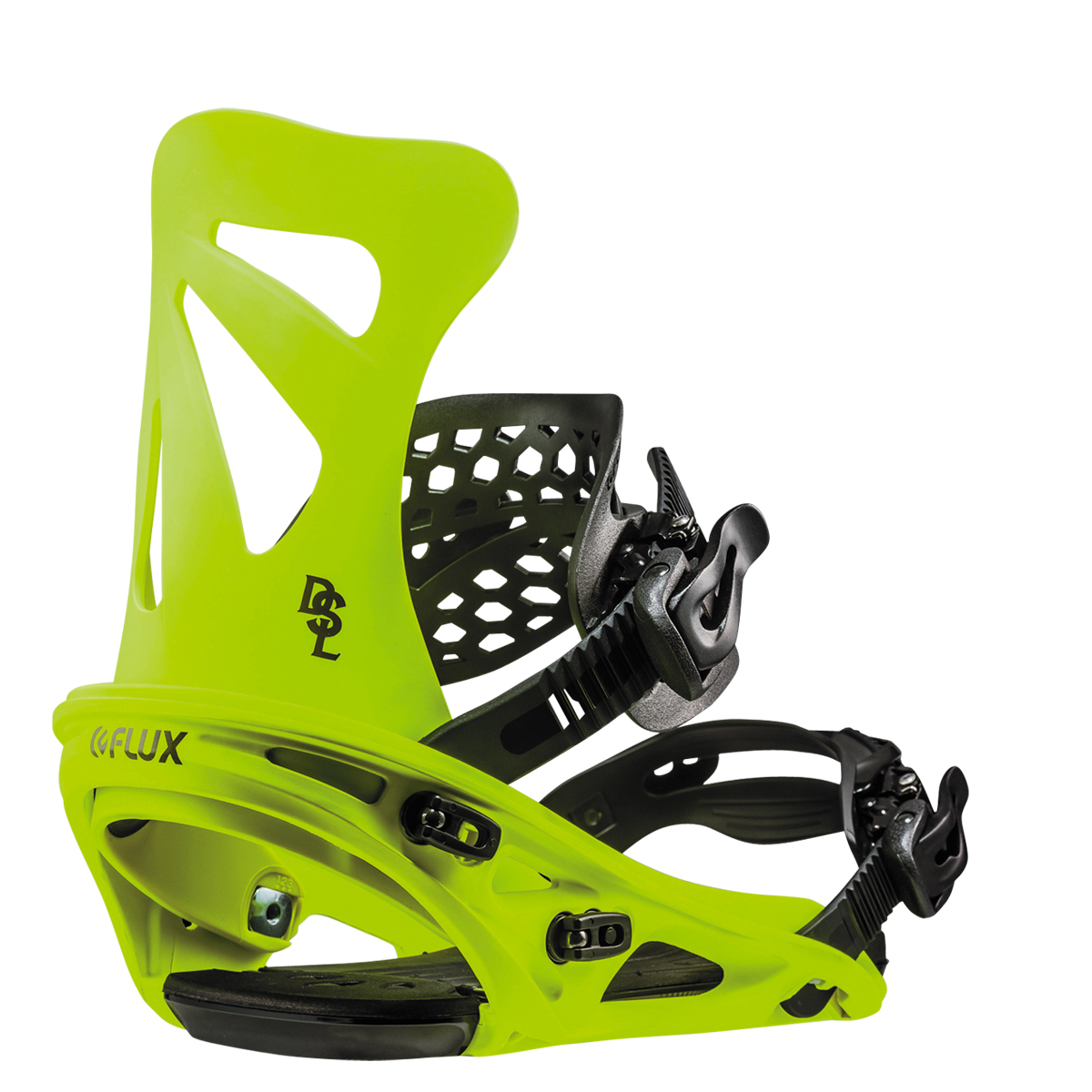 Flux сноуборд. Крепления Flux Bindings. Крепления Flux Yellow. Крепления Flux ds30. Flux RT Bindings.