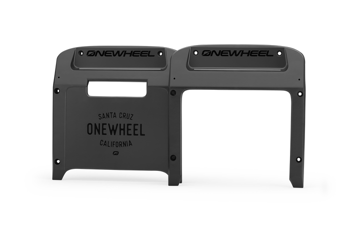 ONEWHEEL BUMPERS XR+ - 17-09-2022/1663432760bumpers_xr_black_720x.png