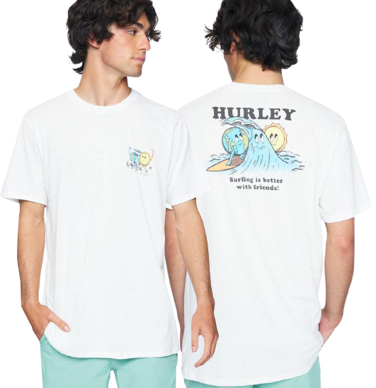 HURLEY M EVD REG EARTH AND SURFS SS CZ6035 H100 - 18-06-2024/171871900416200482761617195990cz6035_white_multi_color_2_720x-removebg-preview.jpg