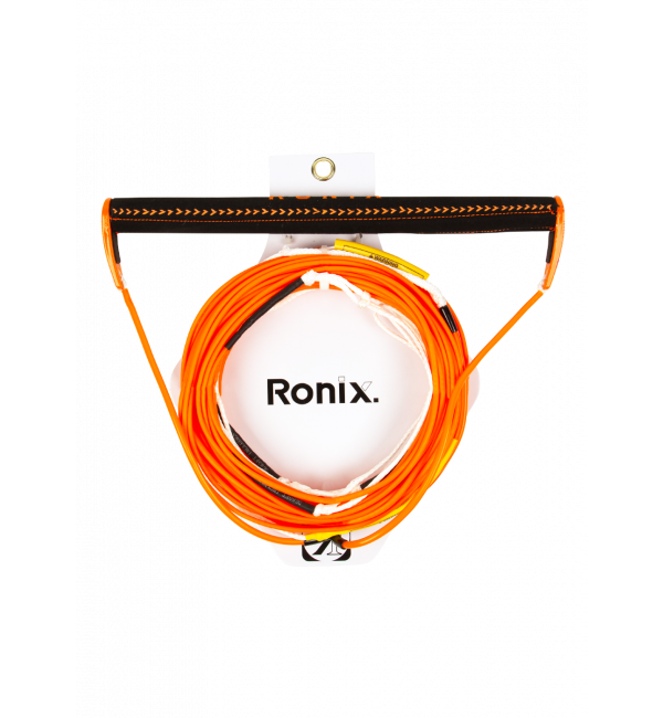 RONIX COMBO 6.0 NYLON BARLOCK HIDE GRIP W_ R6 ROPE - 19-03-2021/16161693425d965deeae8ae.png