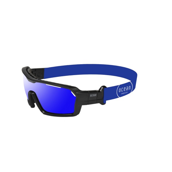 OCEAN CHAMELEON shinny black with revo blue lens  with blue nosepad_tips_foam with blue strap 3701.1 2021 - 25-06-2021/16246380183701.1x_2__1.jpg