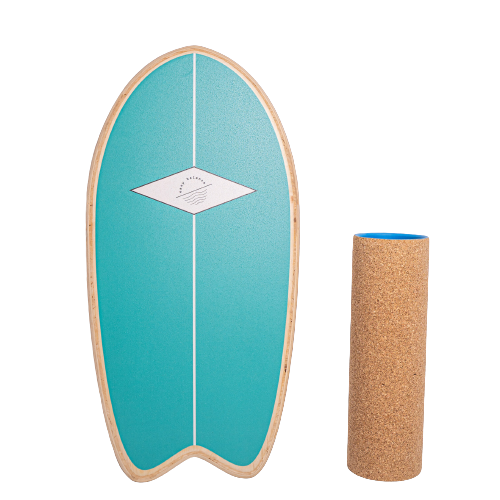 BALANCEBOARD FISH SURF - 27-11-2021/1638020815balanceboard-easybal-3-removebg-preview.png