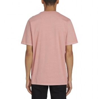 VOLCOM SOLID STONE EMB S_S TEE ssn A5211906 -  01-03-2020/1583066717a5211906_ssn_b.jpg
