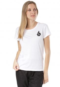 01-06-2019/1559390459volcom-easy-babe-rad-2-t-shirt-women-white.jpg