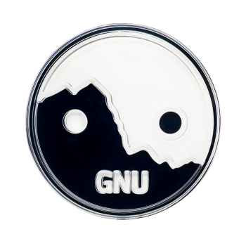 GNU MULLAIR STOMP PAD black 17AC001 -  01-11-2017/1509539448mullair-stomp-pad.png