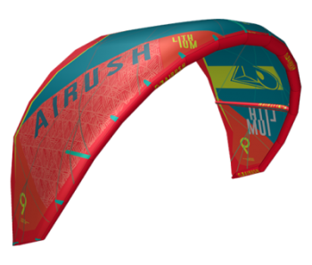AIRUSH LITHIUM ACID TEAL 2018  -  01-11-2017/1509546147018_airush_lithium_acid-teal_530x450-400x340.png
