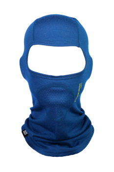 UNISEX OLYMPUS TECH BALACLAVA oily blue -  01-11-2019/15726277861541091948100105-1033-459_566_201-removebg-preview.png