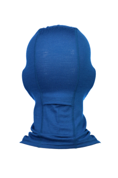 UNISEX OLYMPUS TECH BALACLAVA oily blue -  01-11-2019/15726277861541091952100105-1033-459_566_202-removebg-preview.png