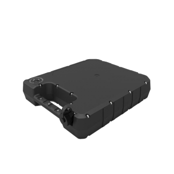  TAKUMA E-FOIL Battery -  01-11-2020/1604239643battery-35ah-1.png