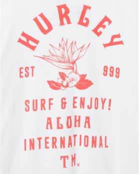 HURLEY M EVD WSH BIRD WORD SS DC7880G H100 -  01-12-2021/1638369504333-removebg-preview.png