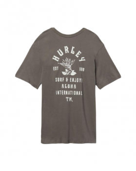 HURLEY M EVD WSH BIRD WORD SS DC7880G H058 -  01-12-2021/1638369780222-removebg-preview.png