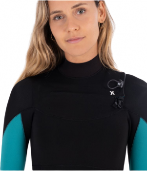 HURLEY W ADVANTAGE 3_2MM FULLSUIT WFS0003302 010 -  01-12-2021/1638371382444-removebg-preview.png