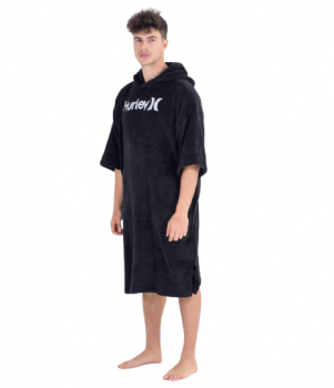 HURLEY M ONE&ONLY PONCHO AR8848 010 -  01-12-2021/1638371555111-removebg-preview.png