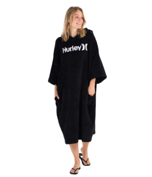 HURLEY M ONE&ONLY PONCHO AR8848 010 -  01-12-2021/1638371556222-removebg-preview.png