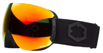 OUT OF OPEN BLACK S3 red mci -  02-01-2026/176738785717276353182g010206-remodwdwvebg-preview.png