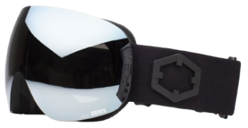 OUT OF OPEN BLACK S3 silver -  02-01-2026/176738790217276350wdwd602g010201-removebg-preview.png