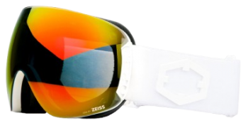 OUT OF OPEN WHITE S3 red mci -  02-01-2026/17673879461727634dwdw7022g010106-removebg-preview.png